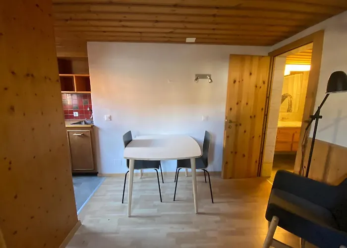 Casa Maruna