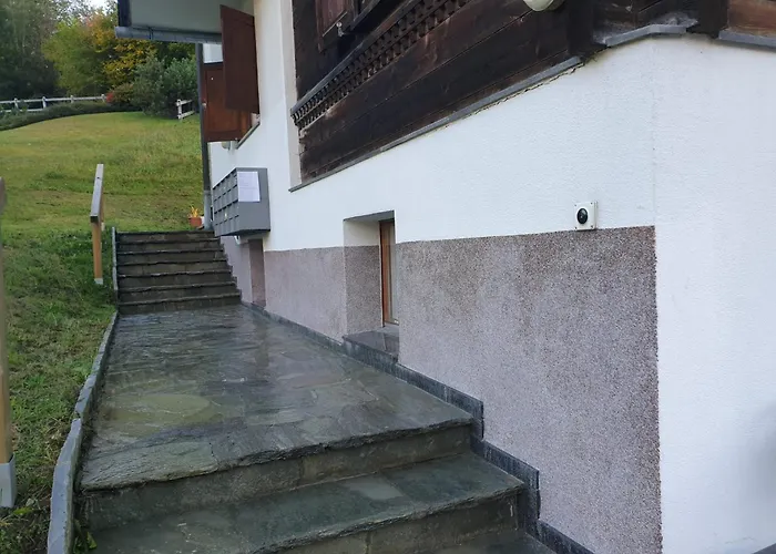 Casa Maruna