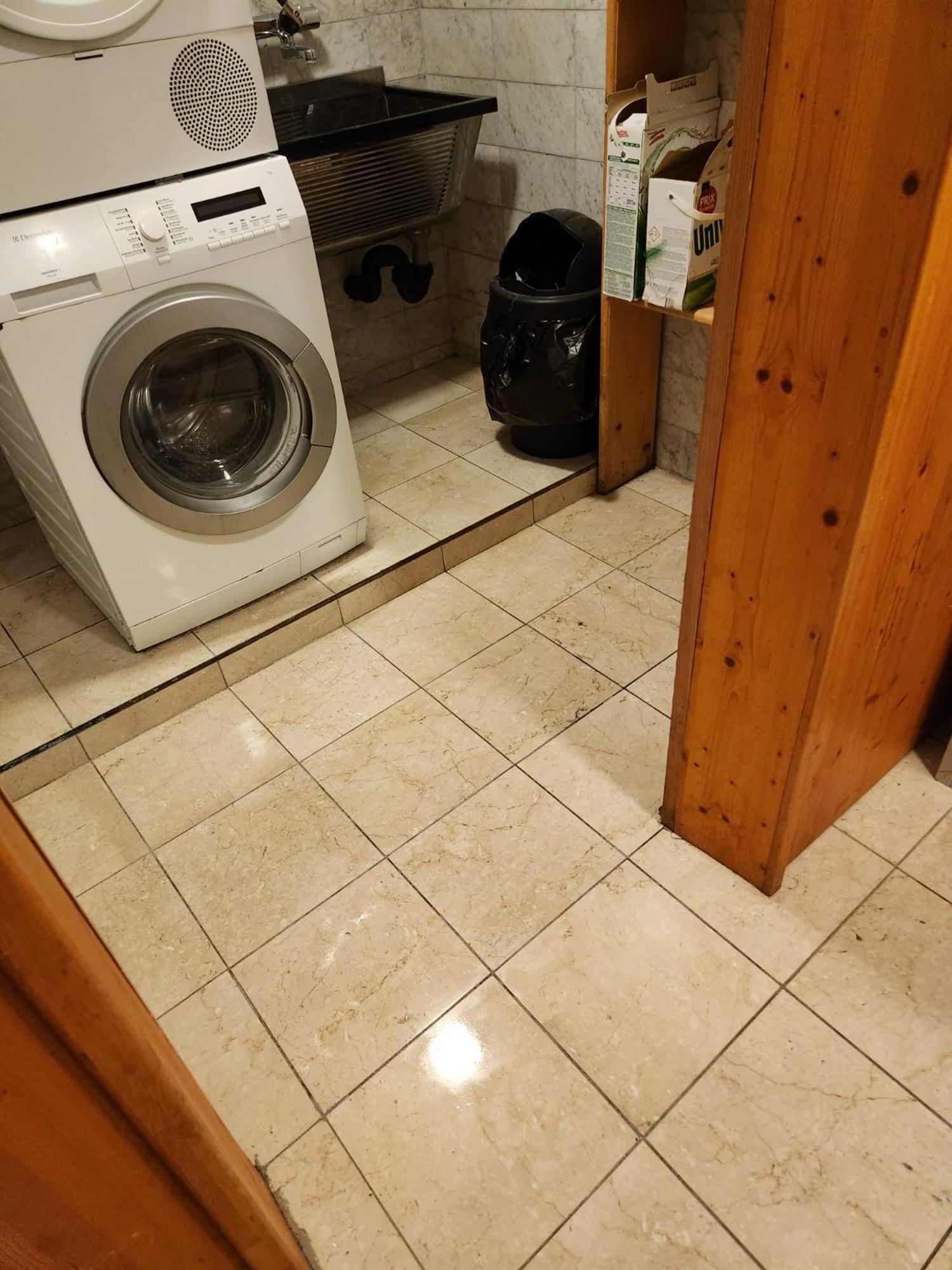 Appartement Casa Maruna *